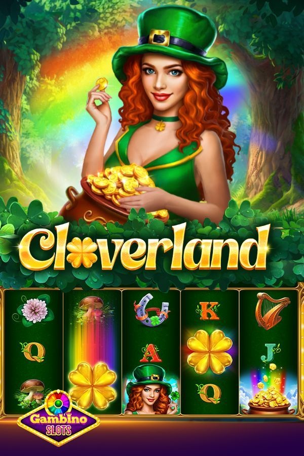 vivatbet login game