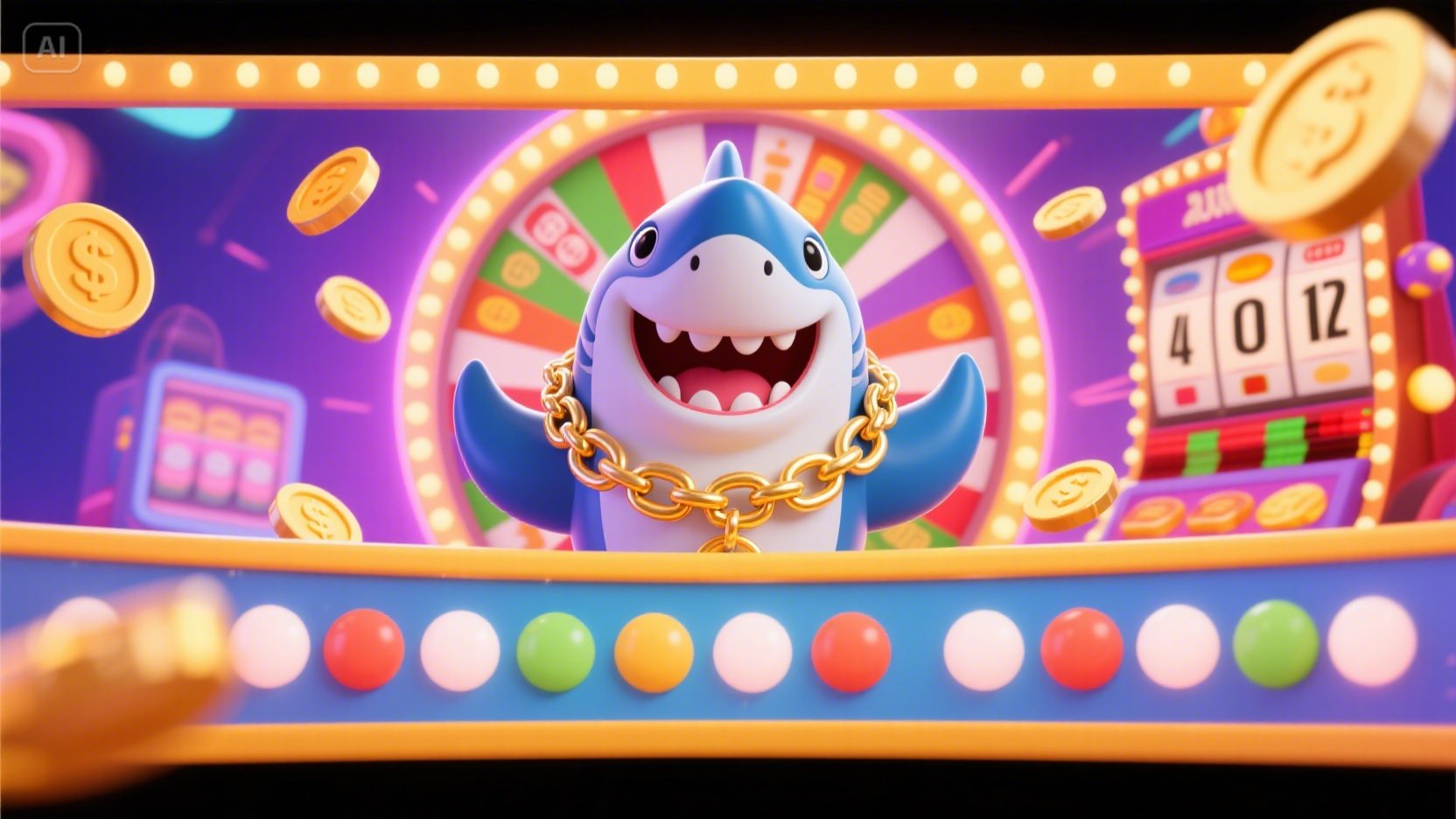 Registration at vivatbet login Casino