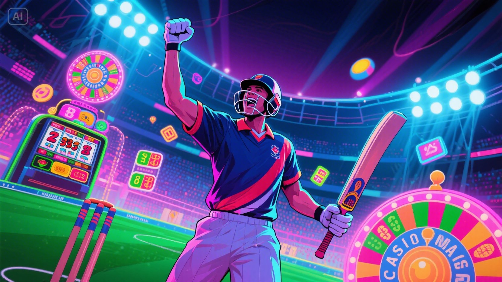 Casino vivatbet login desktop and mobile interfaces