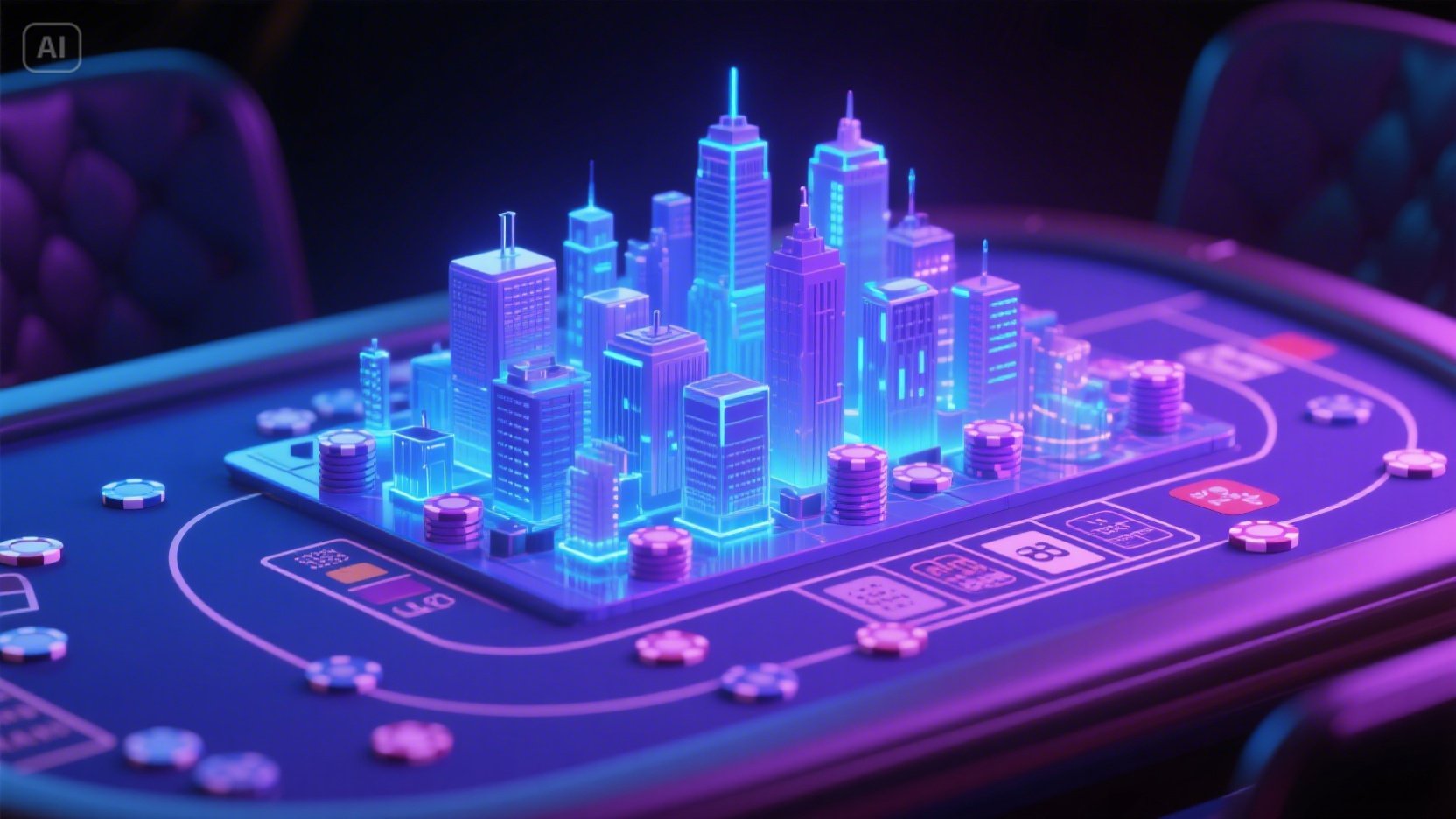 Casino vivatbet login desktop and mobile interfaces