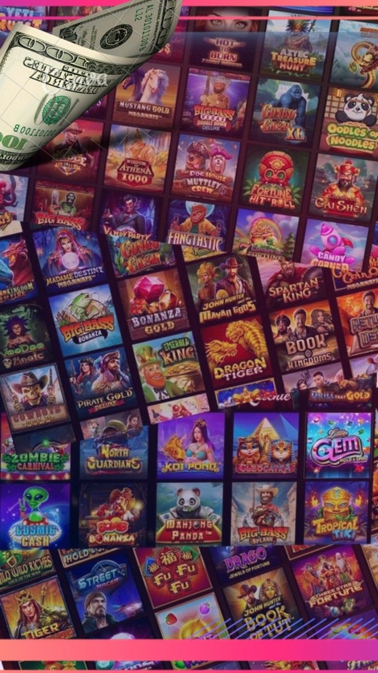 vivatbet login