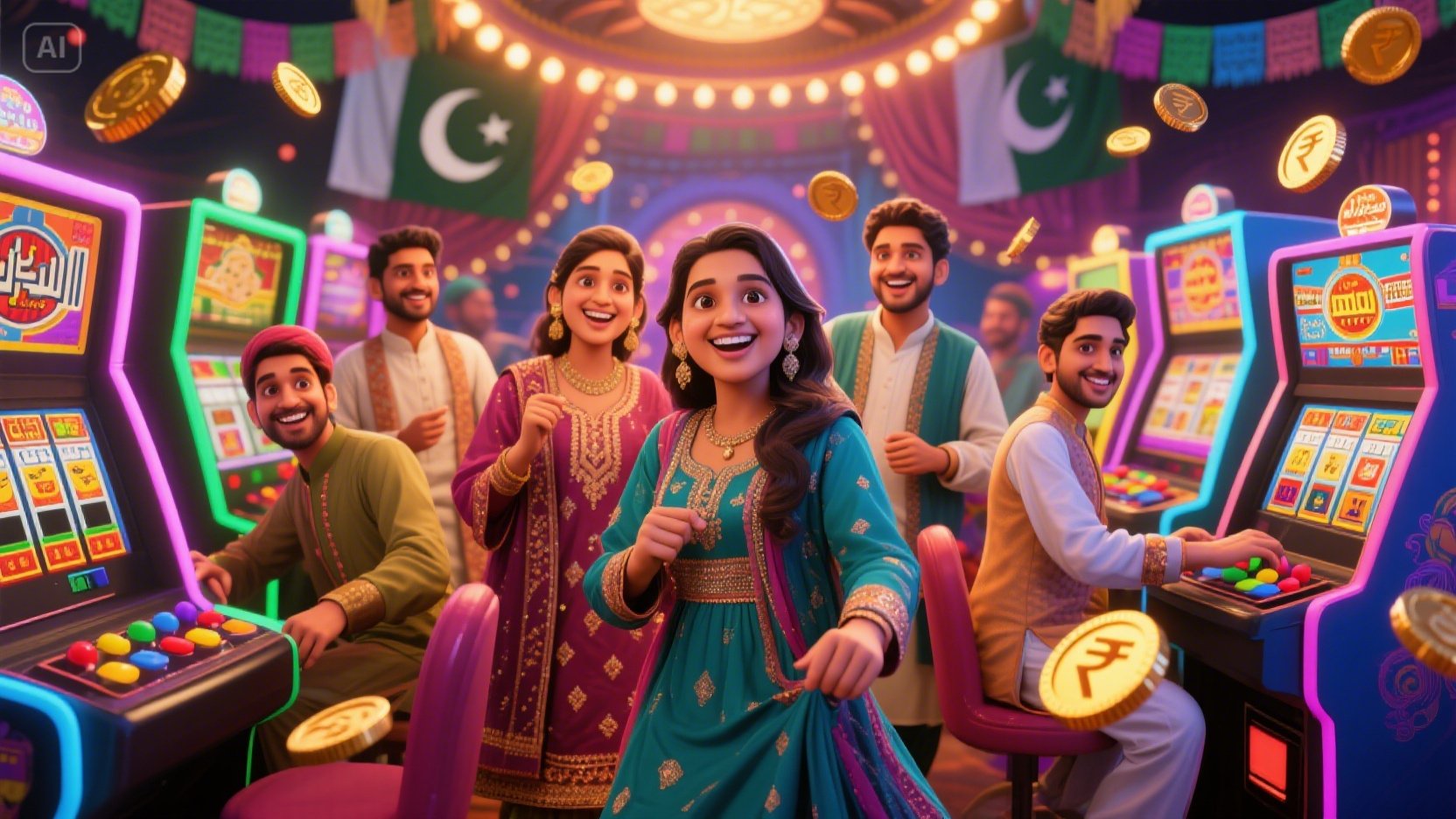 Registration at vivatbet login Casino