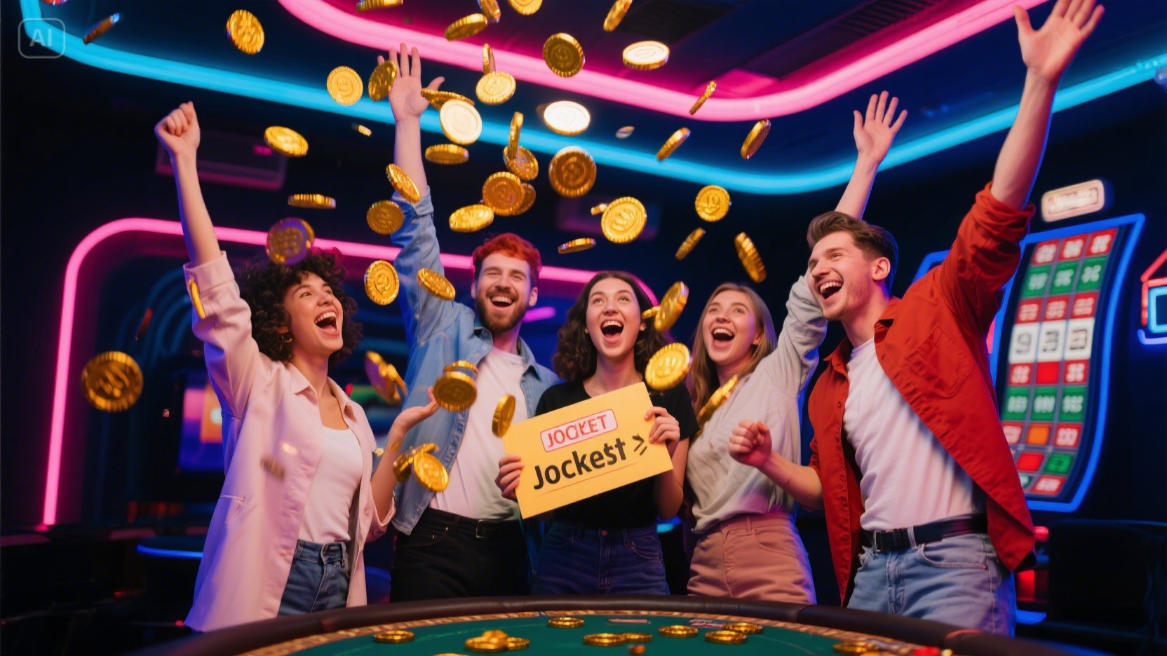 Registration at vivatbet login Casino