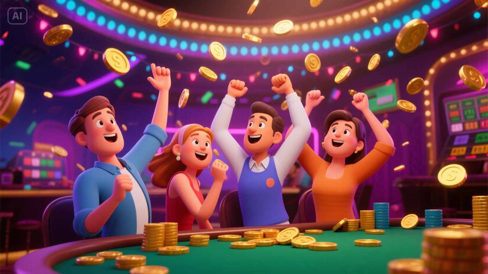 Registration at vivatbet login Casino