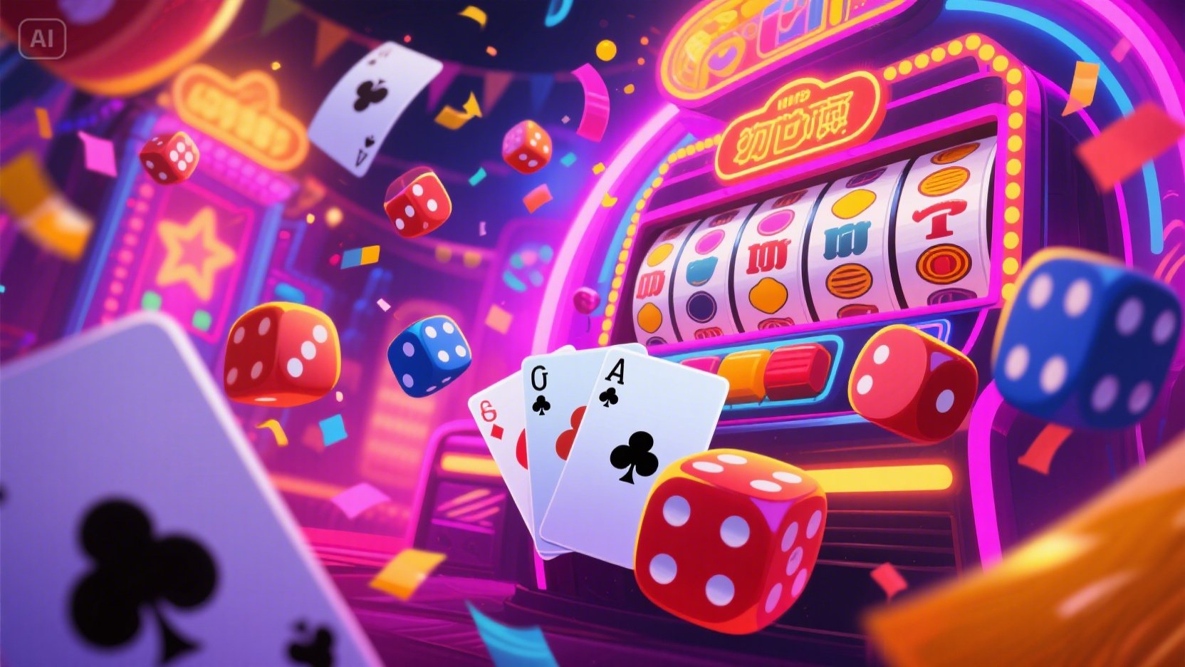 Casino vivatbet login desktop and mobile interfaces