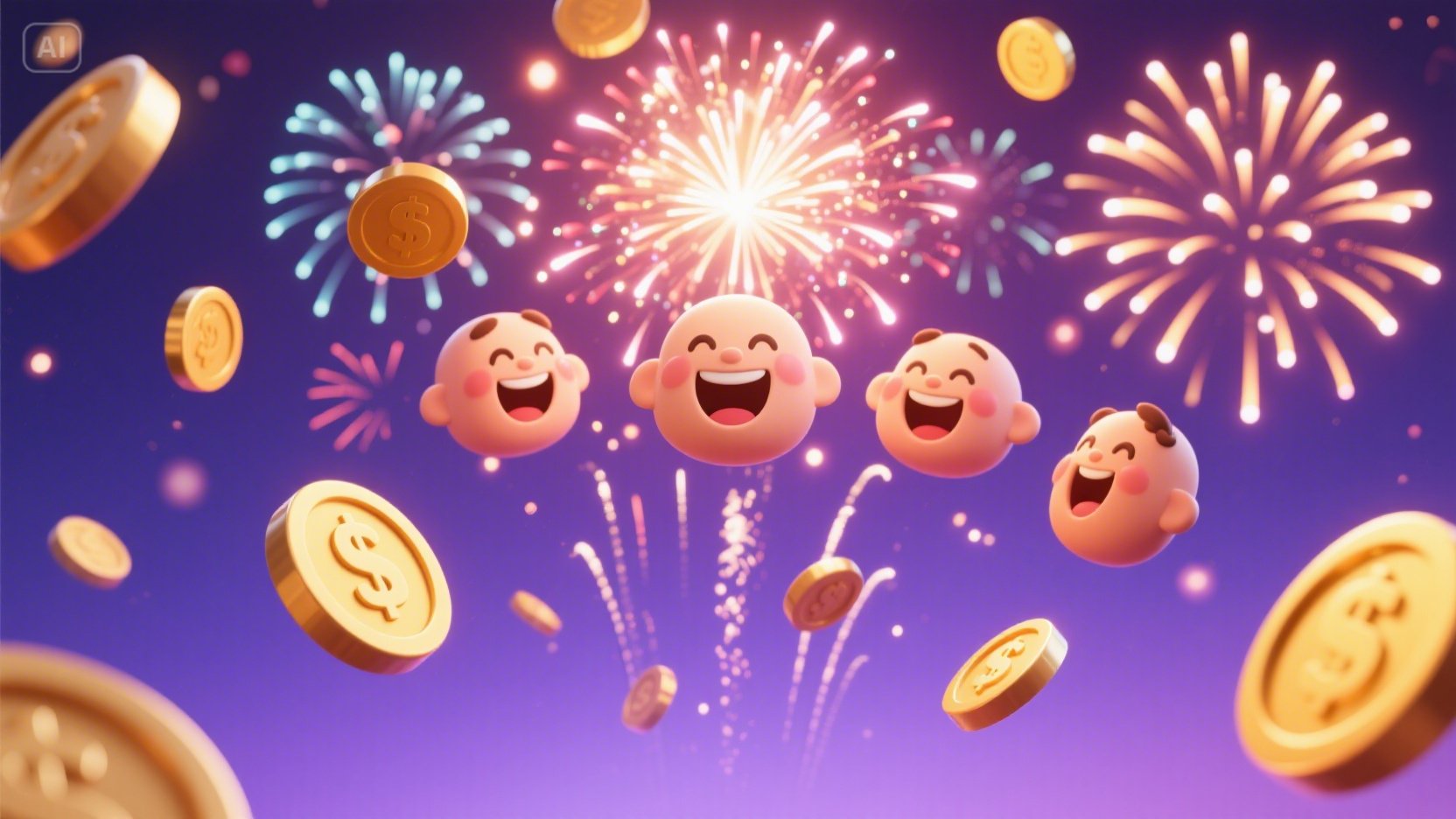 Registration at vivatbet login Casino