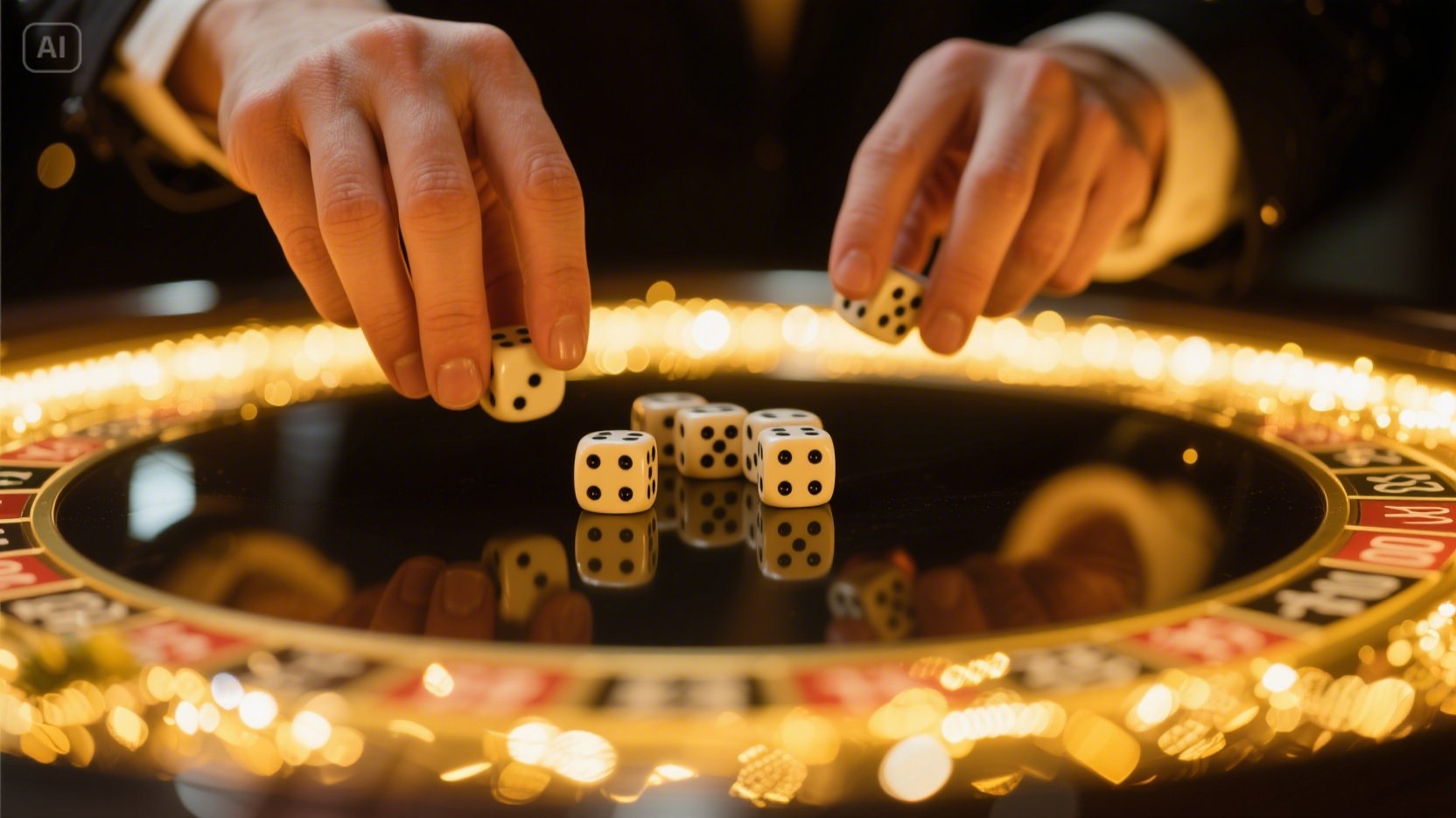 vivatbet loginDeposit once and play with 200% more balance! Pakistani players can enjoy real PKR rewards, fast transactions, and a mobile-friendly casino experience designed just for local users.