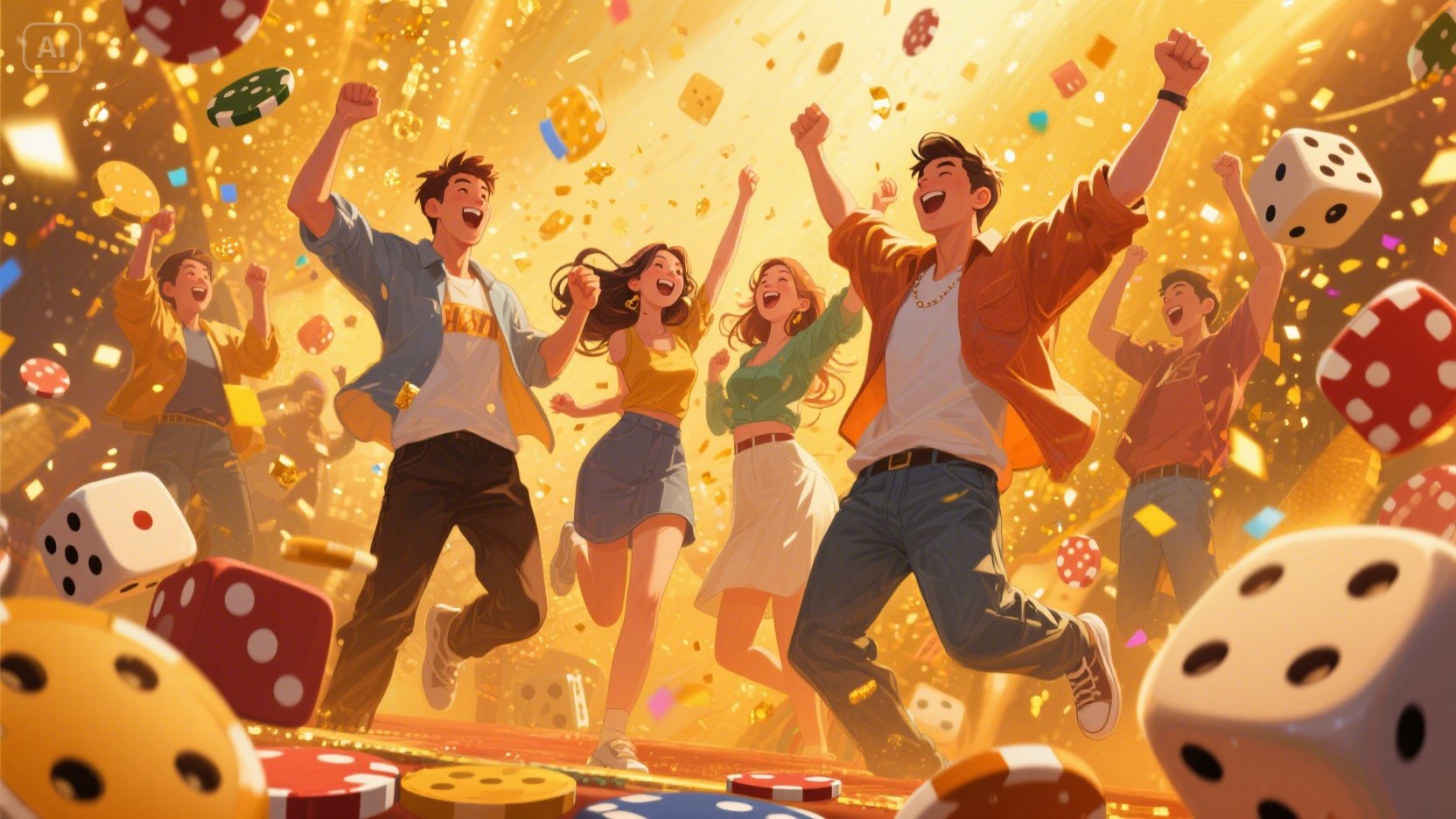 Registration at vivatbet login Casino