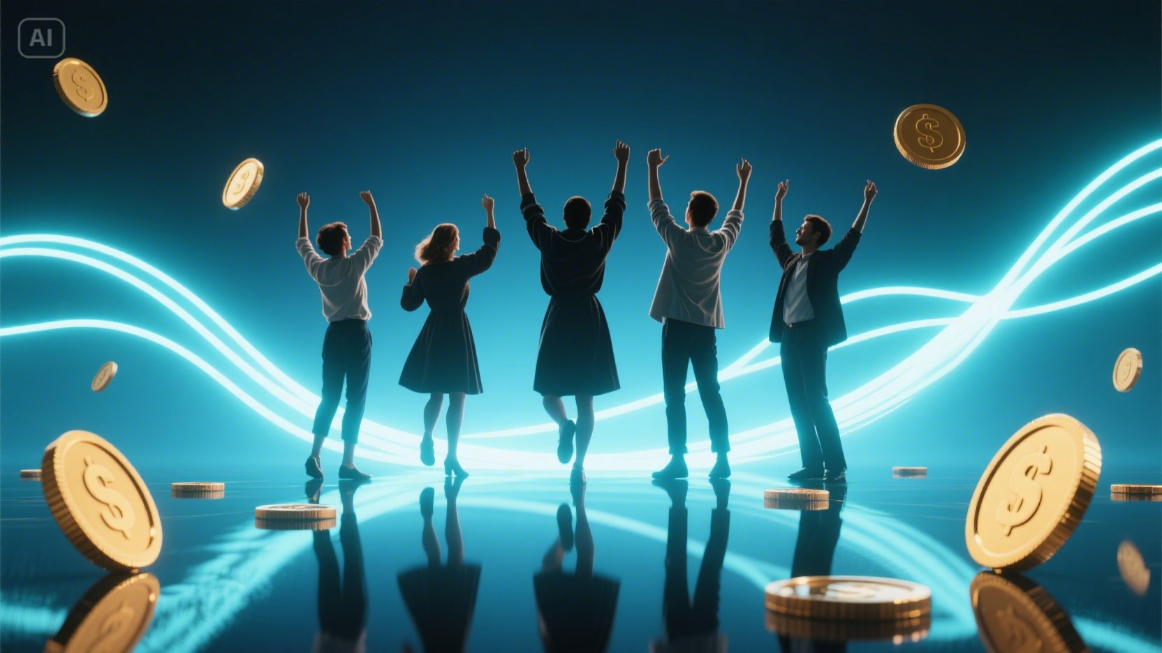 Casino vivatbet login desktop and mobile interfaces