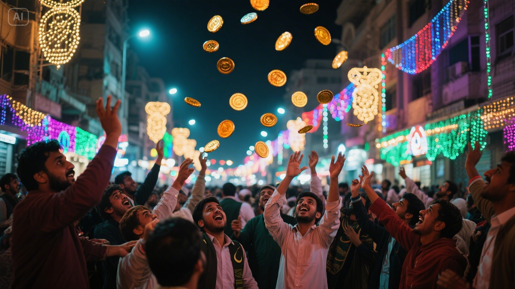 Registration at vivatbet login Casino