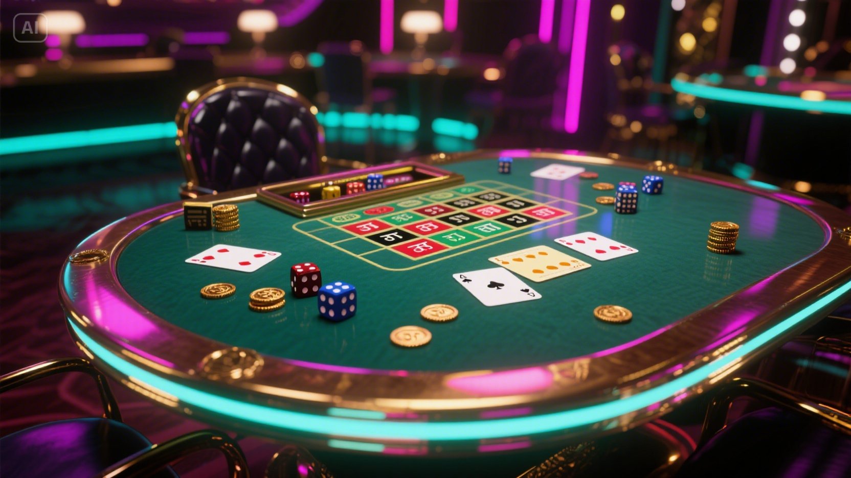 Registration at vivatbet login Casino
