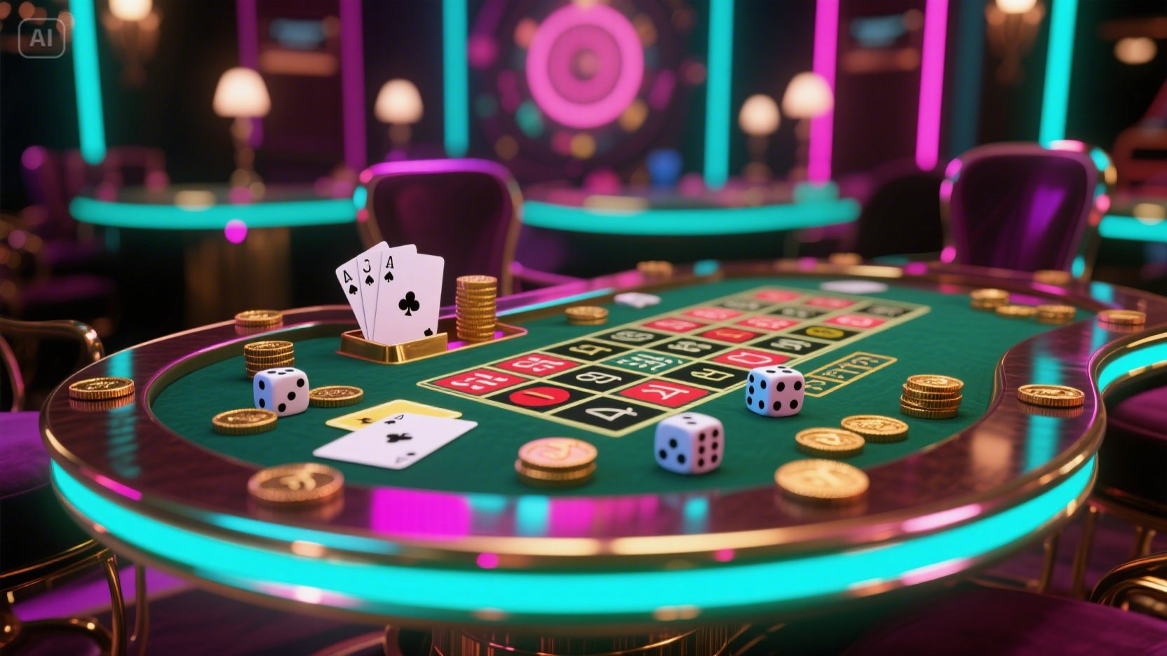 Casino vivatbet login desktop and mobile interfaces