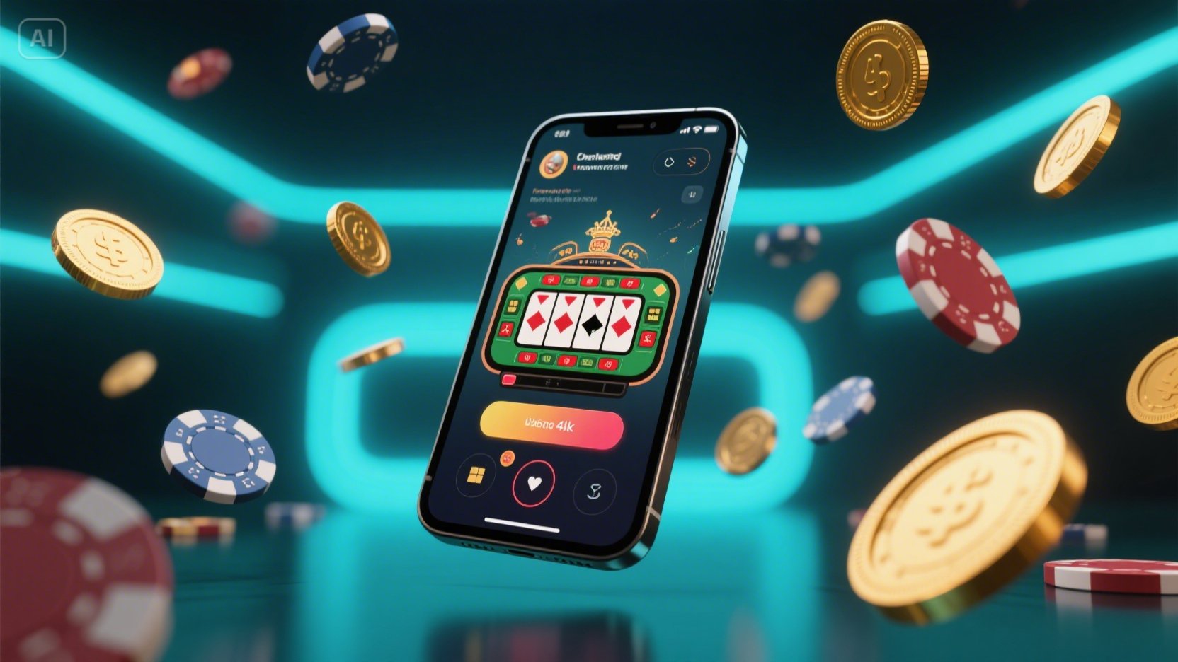 Registration at vivatbet login Casino
