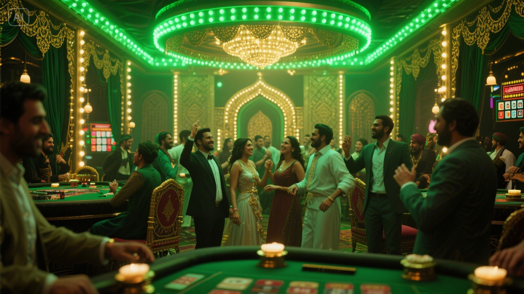 Registration at vivatbet login Casino