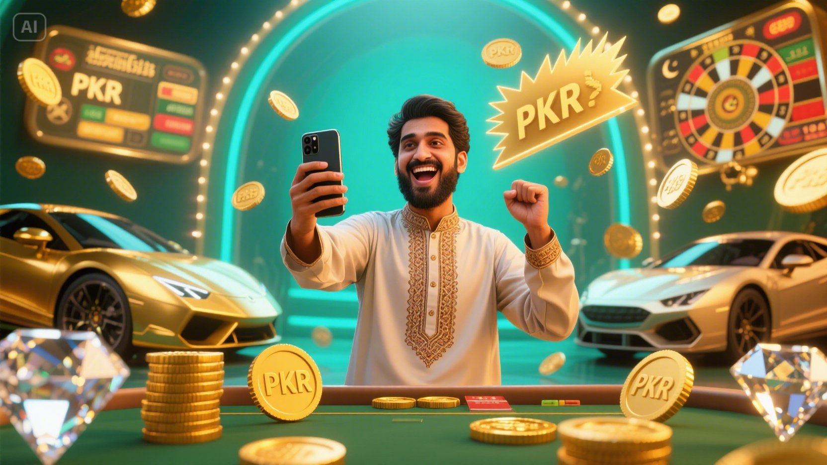 vivatbet loginDeposit today and get 200% instantly on your first recharge! Pakistan’s players can play crash, slots, and card games with instant PKR payouts.