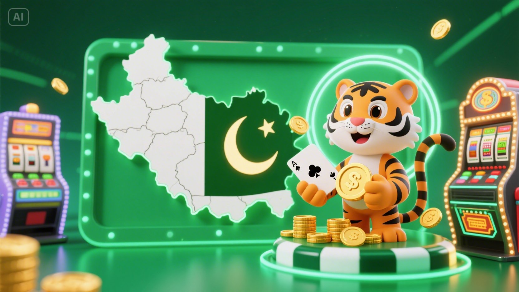 vivatbet loginDeposit using Easypaisa or bank transfer and enjoy a 200% welcome bonus instantly! Pakistani users can win real cash daily with no limits.