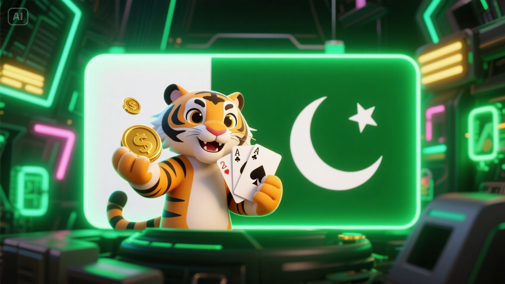 vivatbet loginDeposit PKR today and receive 200% instantly on your balance! Pakistani players can play slots, crash, and card games with secure JazzCash transfers.