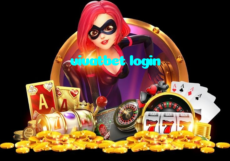 vivatbet login خوش آمدید بونس +600% پیشکش موبائل ایپ کے پروموشن سیکشن میں دکھائی دیتی ہے۔