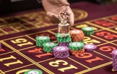 available types of vivatbet login bet including pre-match live express and system bets