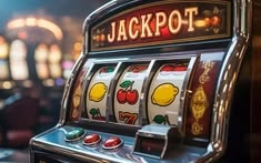 vivatbet login casino presented on mobile device in Pakistan with slots and live games