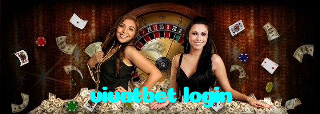 available types of vivatbet login bet including pre-match live express and system bets
