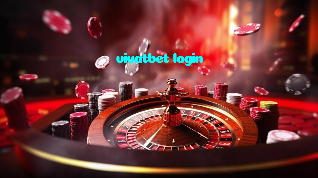 vivatbet login خوش آمدید بونس +600% پیشکش موبائل ایپ کے پروموشن سیکشن میں دکھائی دیتی ہے۔