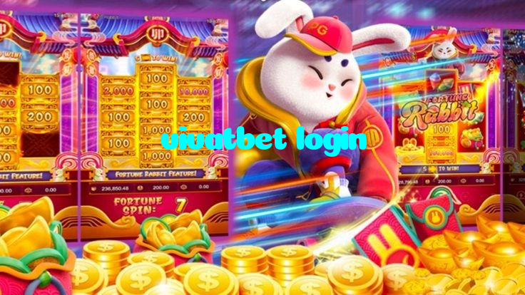 vivatbet login casino presented on mobile device in Pakistan with slots and live games