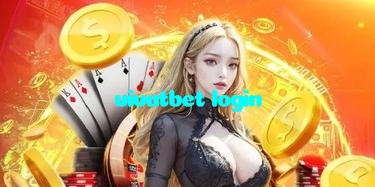 available types of vivatbet login bet including pre-match live express and system bets