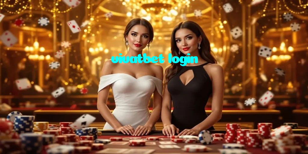 vivatbet login خوش آمدید بونس +600% پیشکش موبائل ایپ کے پروموشن سیکشن میں دکھائی دیتی ہے۔
