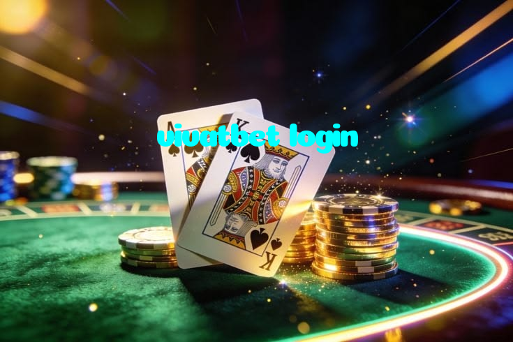 making first deposit on vivatbet login website using local payment methods in Pakistan