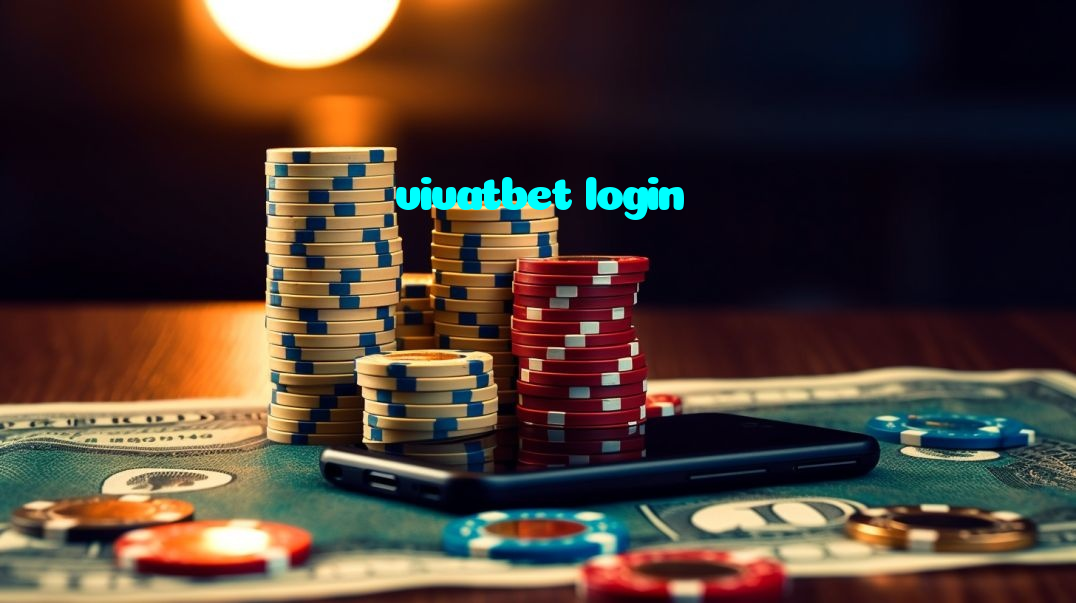making first deposit on vivatbet login website using local payment methods in Pakistan