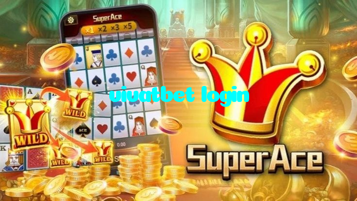 محفوظ آفیشل موبائل کرکٹ ویجرنگ اور ریئل کیش گیمنگ سروس نیٹ ورک پاکستان
