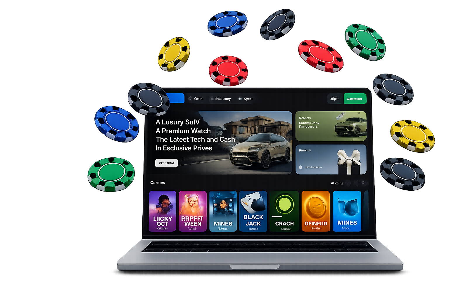 vivatbet login Pakistan